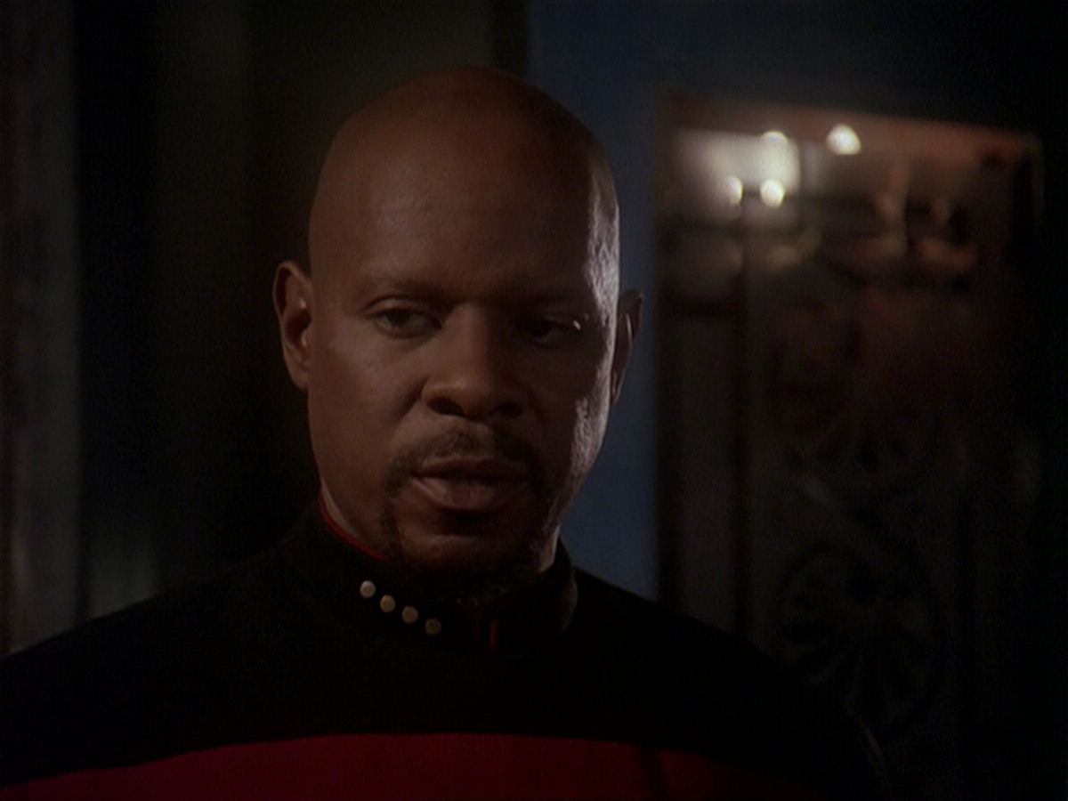 extant_StarTrek_DS9_4x12-ParadiseLost_01710.jpg