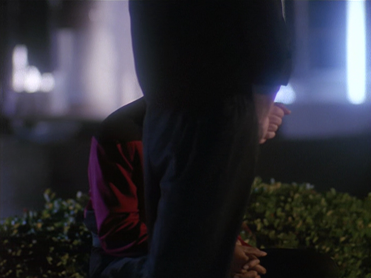 extant_StarTrek_DS9_4x12-ParadiseLost_01802.jpg