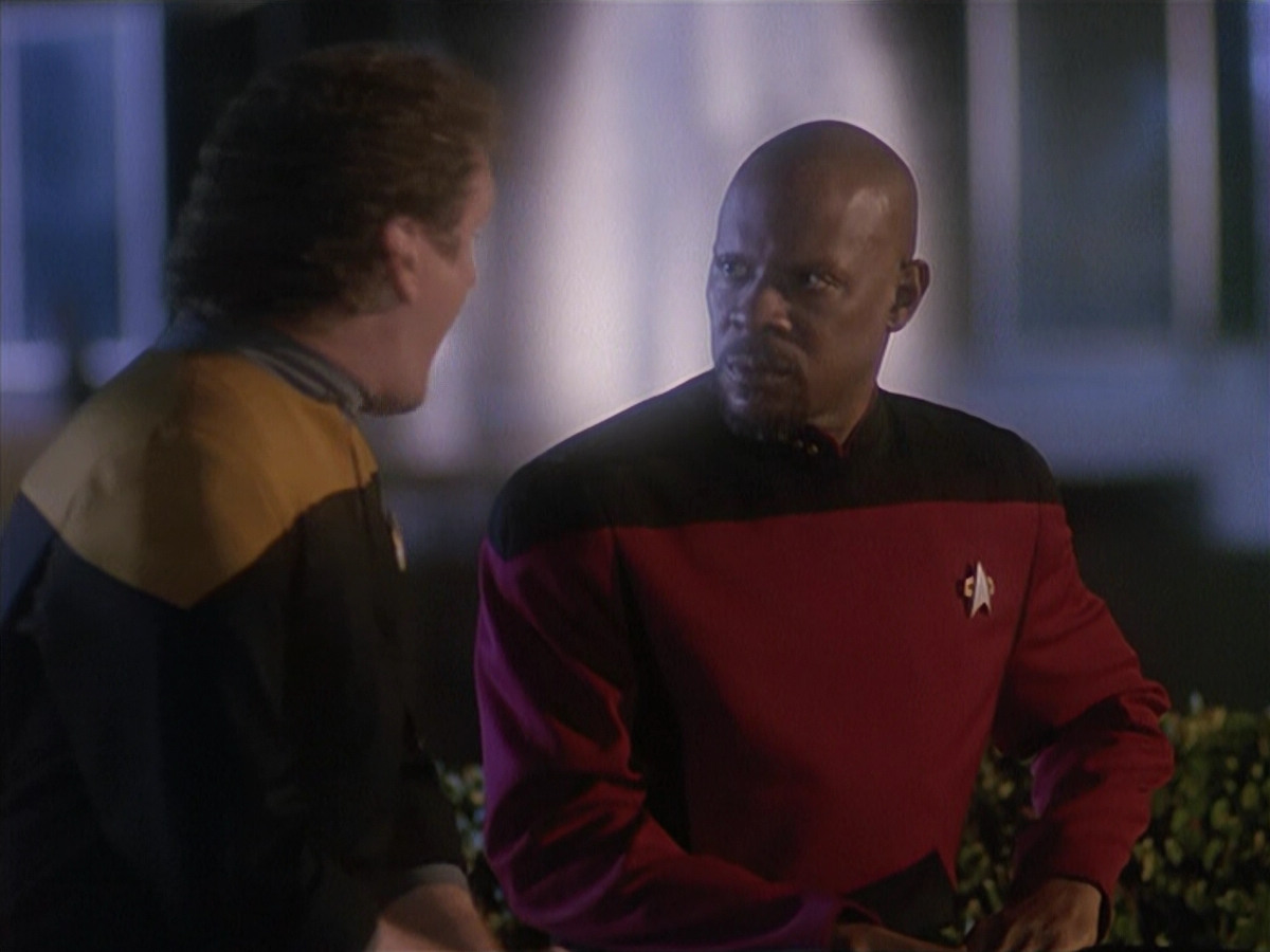 extant_StarTrek_DS9_4x12-ParadiseLost_01817.jpg