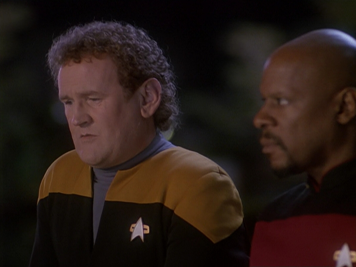 extant_StarTrek_DS9_4x12-ParadiseLost_01878.jpg