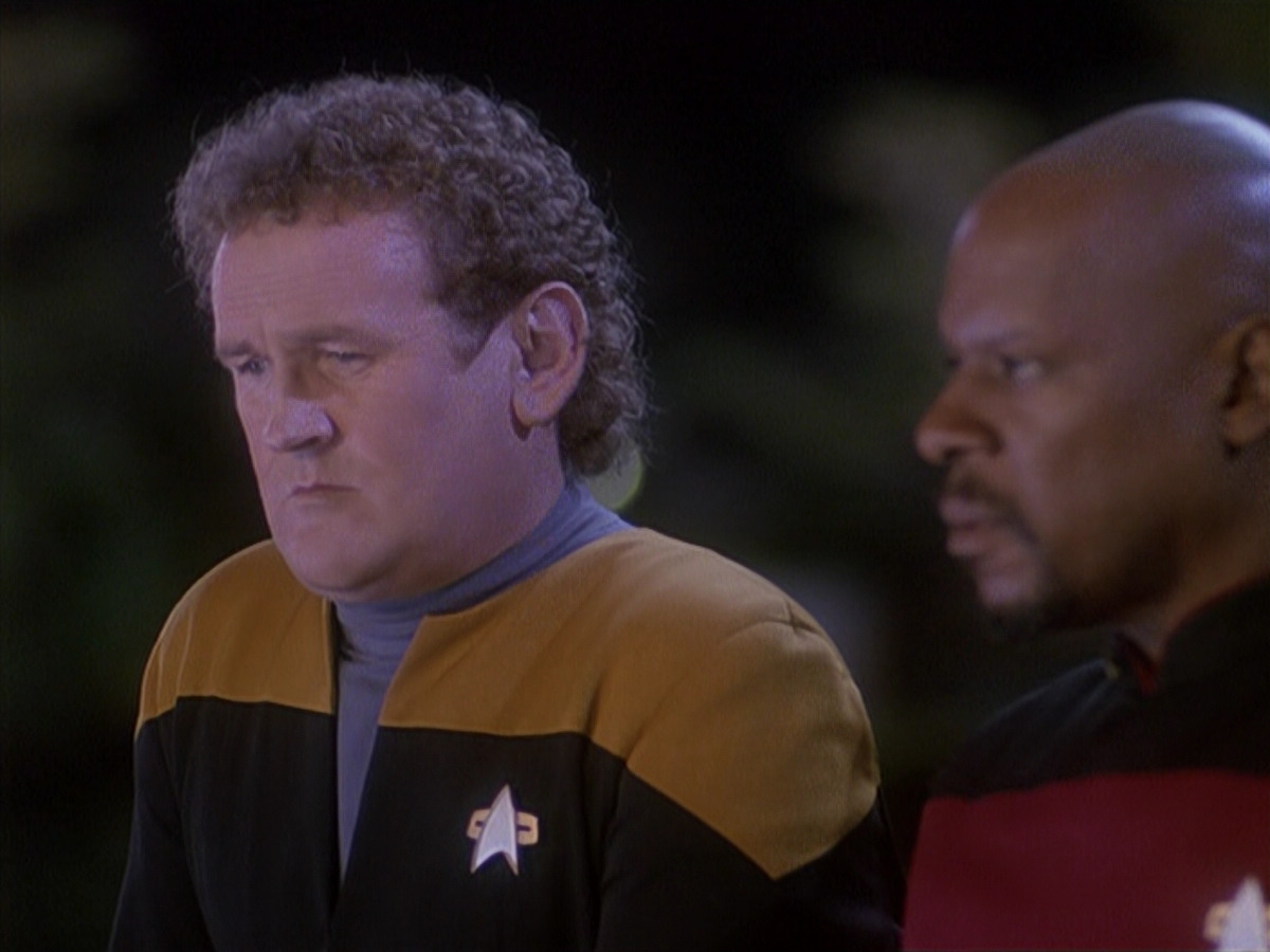 extant_StarTrek_DS9_4x12-ParadiseLost_01879.jpg