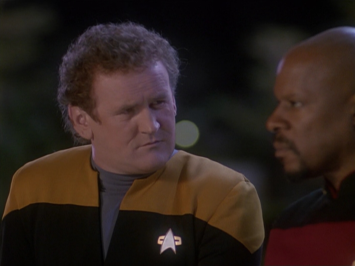 extant_StarTrek_DS9_4x12-ParadiseLost_01881.jpg