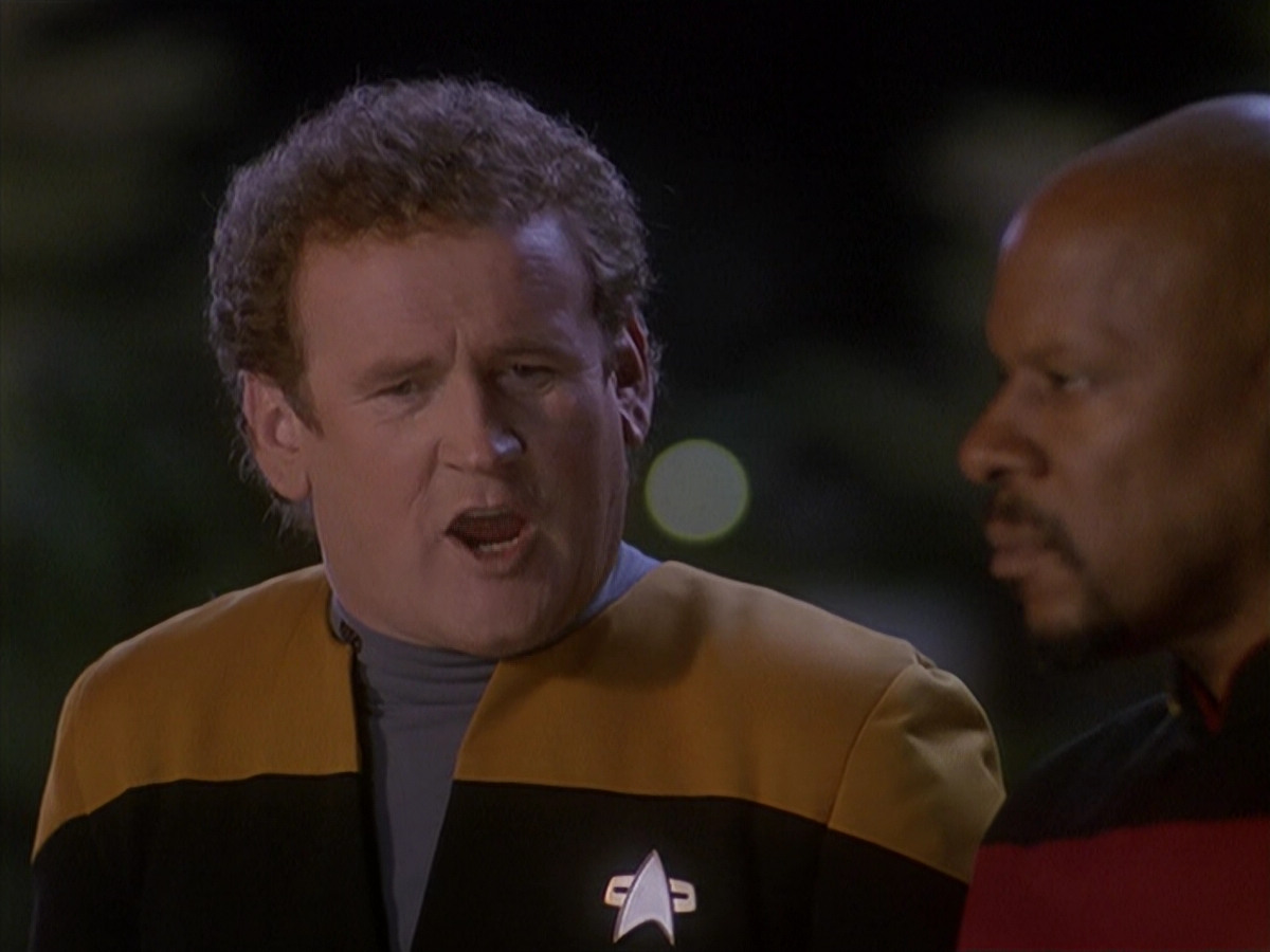 extant_StarTrek_DS9_4x12-ParadiseLost_01883.jpg
