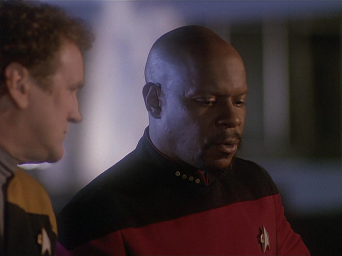 extant_StarTrek_DS9_4x12-ParadiseLost_01889.jpg