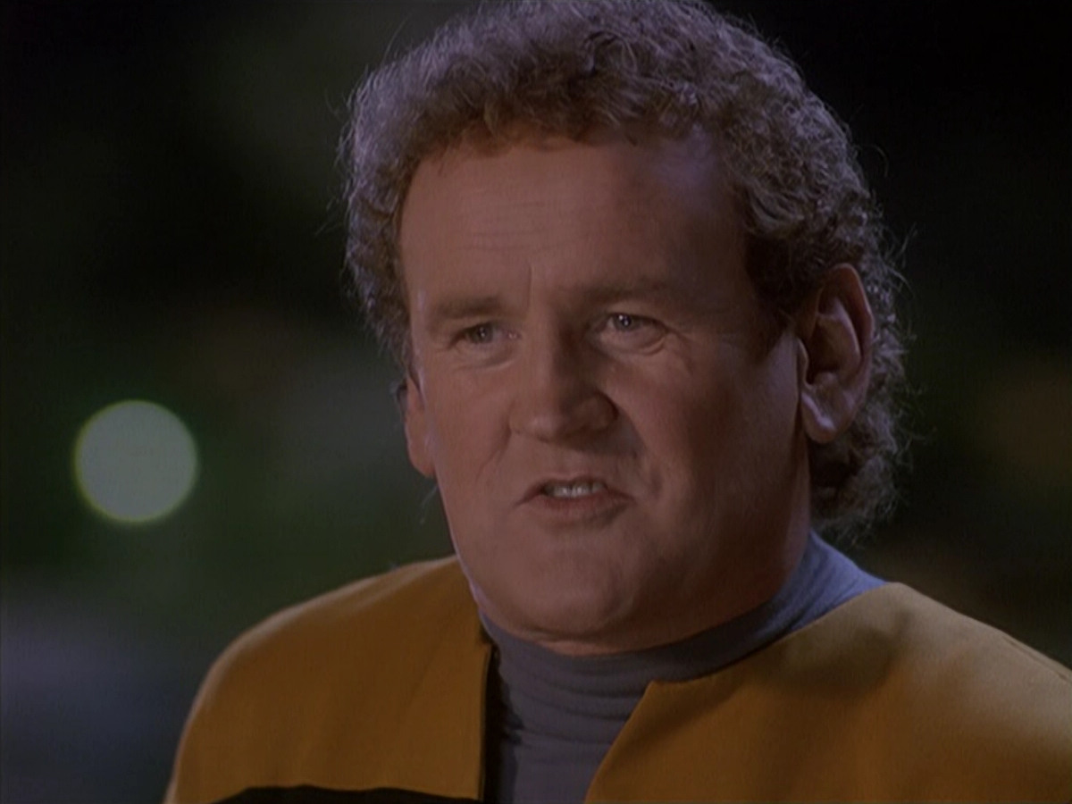 extant_StarTrek_DS9_4x12-ParadiseLost_01929.jpg