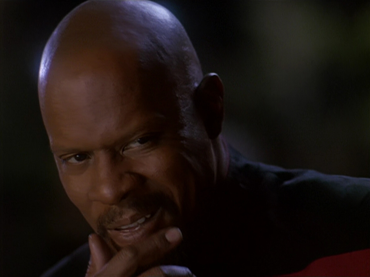 extant_StarTrek_DS9_4x12-ParadiseLost_01961.jpg