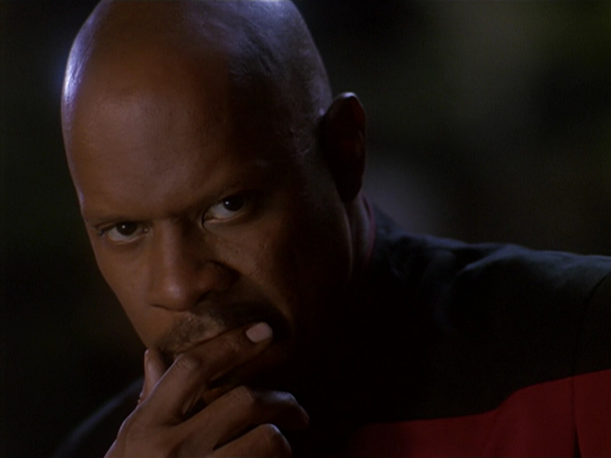 extant_StarTrek_DS9_4x12-ParadiseLost_01963.jpg