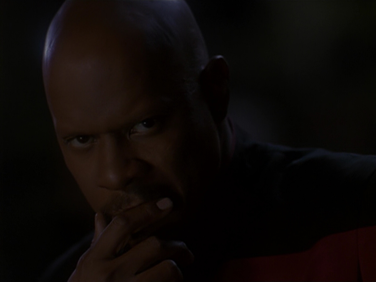 extant_StarTrek_DS9_4x12-ParadiseLost_01964.jpg