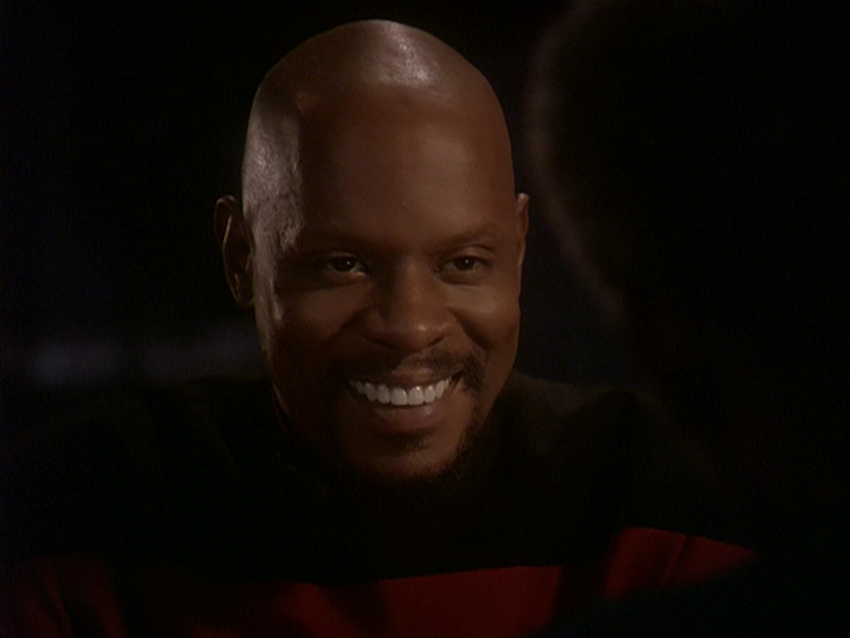 extant_StarTrek_DS9_4x12-ParadiseLost_02010.jpg