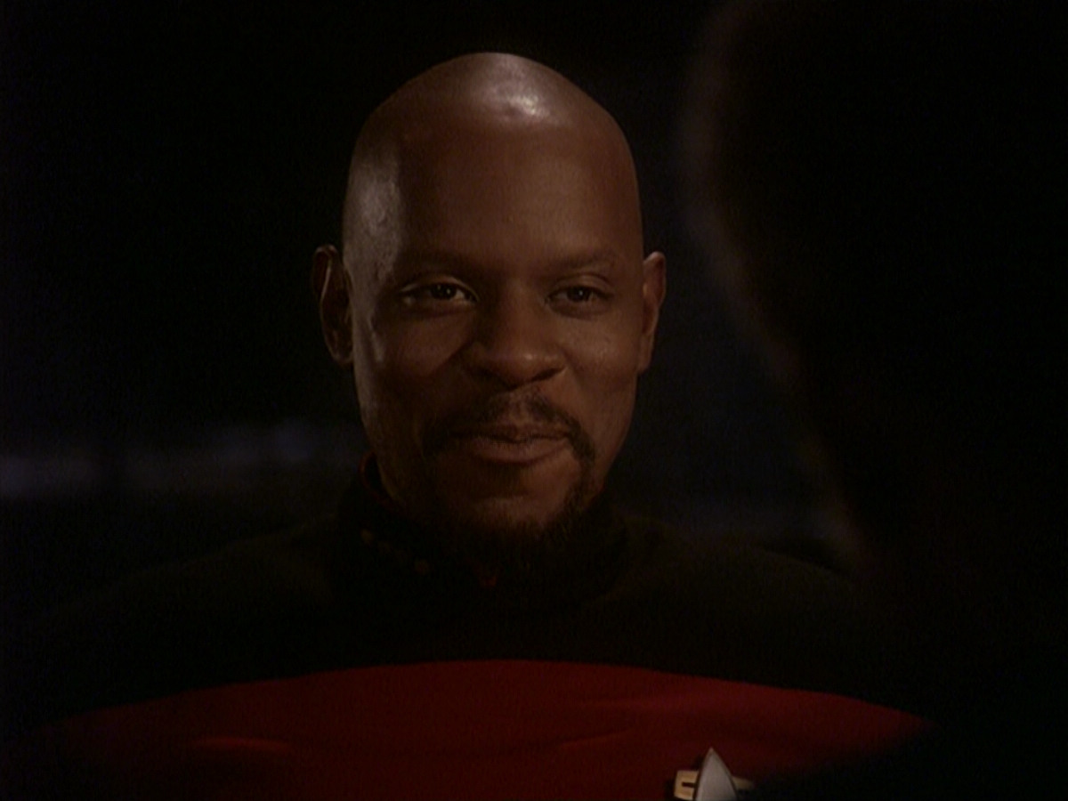 extant_StarTrek_DS9_4x12-ParadiseLost_02014.jpg