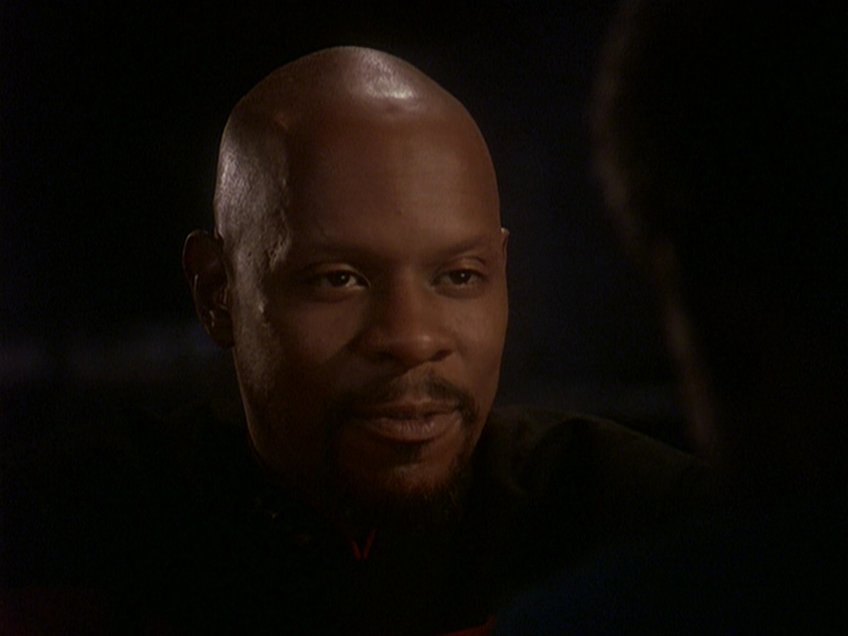 extant_StarTrek_DS9_4x12-ParadiseLost_02042.jpg