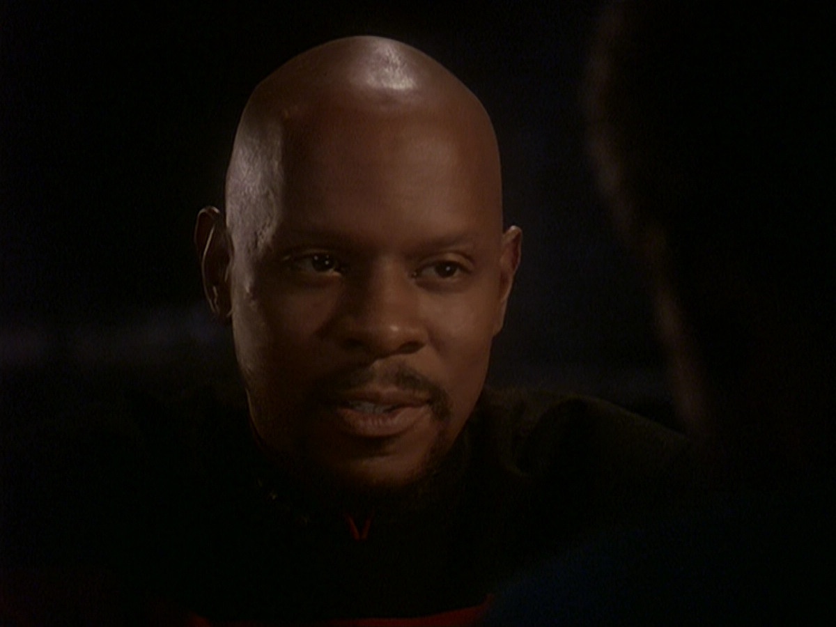 extant_StarTrek_DS9_4x12-ParadiseLost_02043.jpg