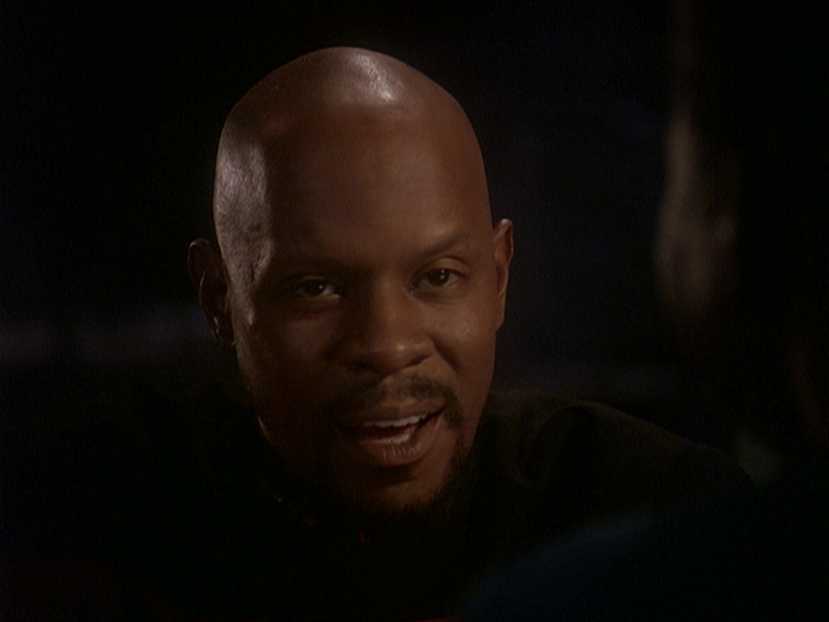 extant_StarTrek_DS9_4x12-ParadiseLost_02056.jpg