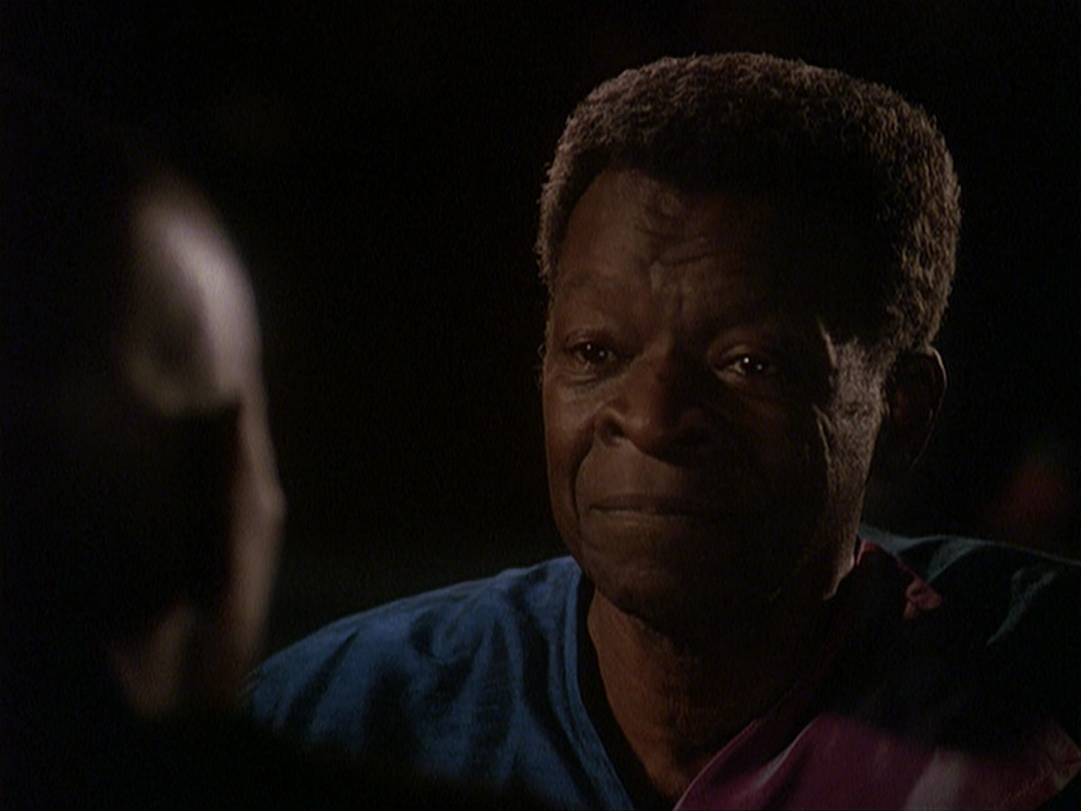extant_StarTrek_DS9_4x12-ParadiseLost_02088.jpg