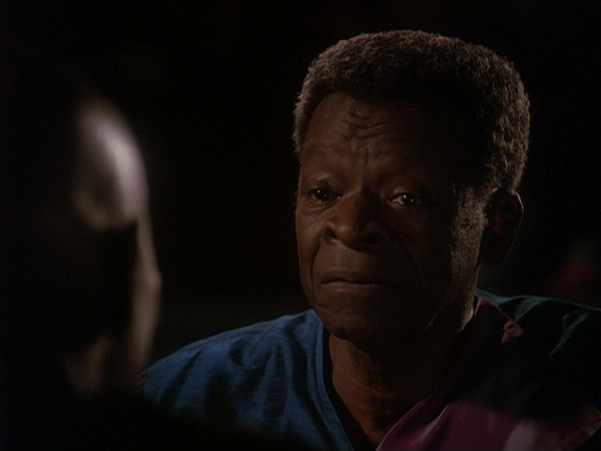 extant_StarTrek_DS9_4x12-ParadiseLost_02090.jpg