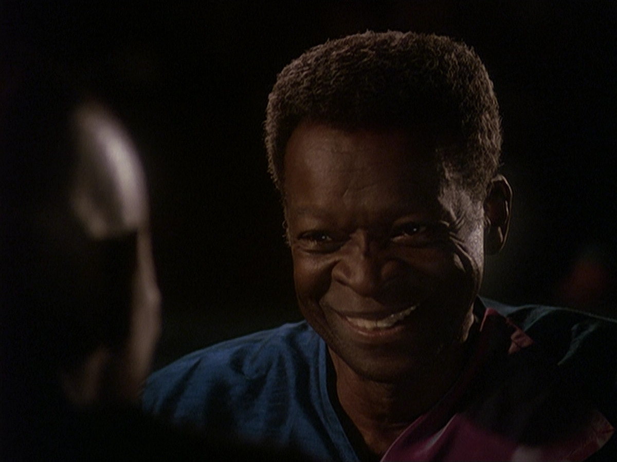 extant_StarTrek_DS9_4x12-ParadiseLost_02096.jpg