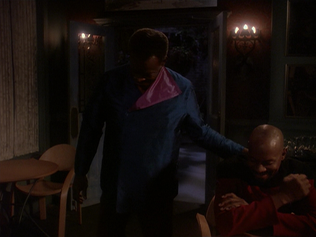 extant_StarTrek_DS9_4x12-ParadiseLost_02115.jpg