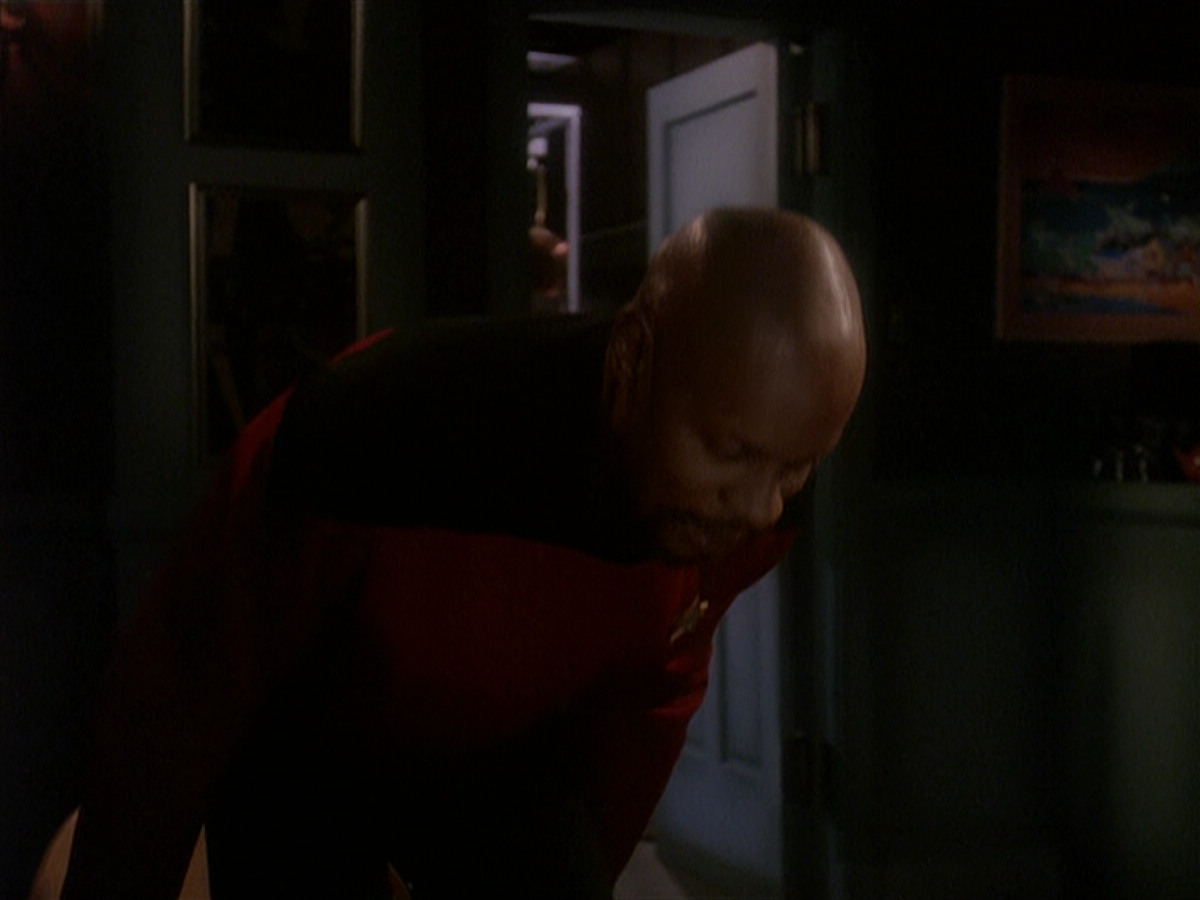 extant_StarTrek_DS9_4x12-ParadiseLost_02127.jpg