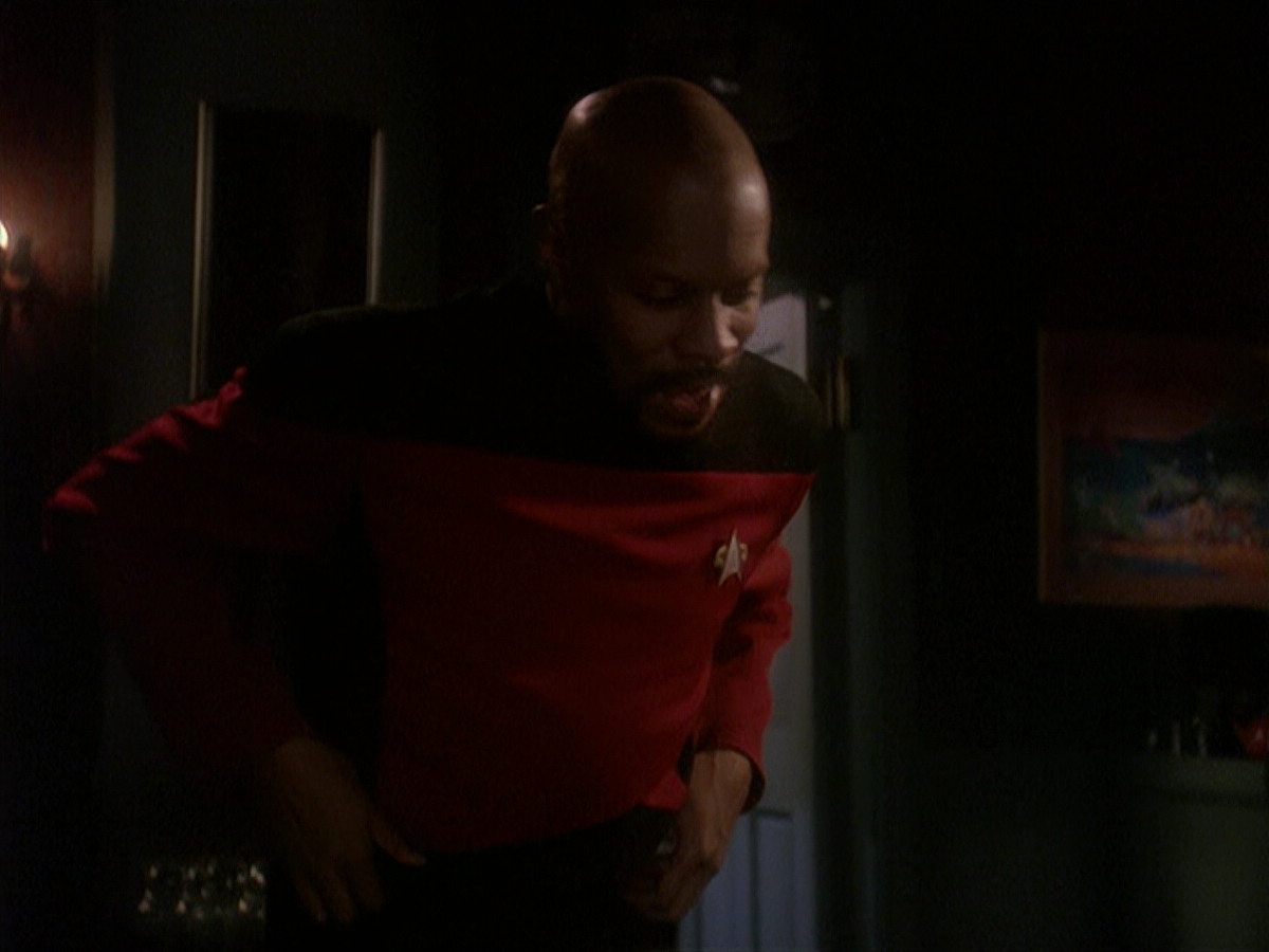 extant_StarTrek_DS9_4x12-ParadiseLost_02128.jpg