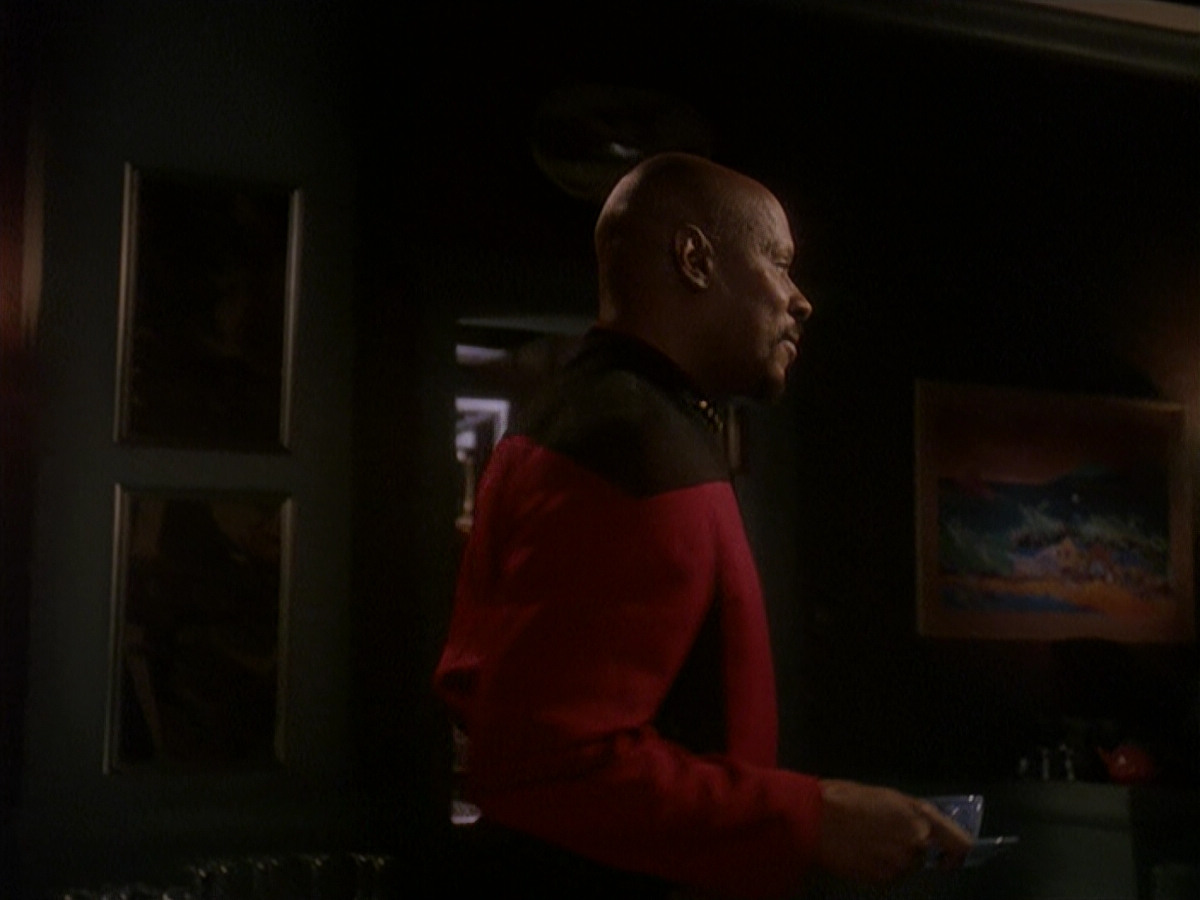 extant_StarTrek_DS9_4x12-ParadiseLost_02132.jpg