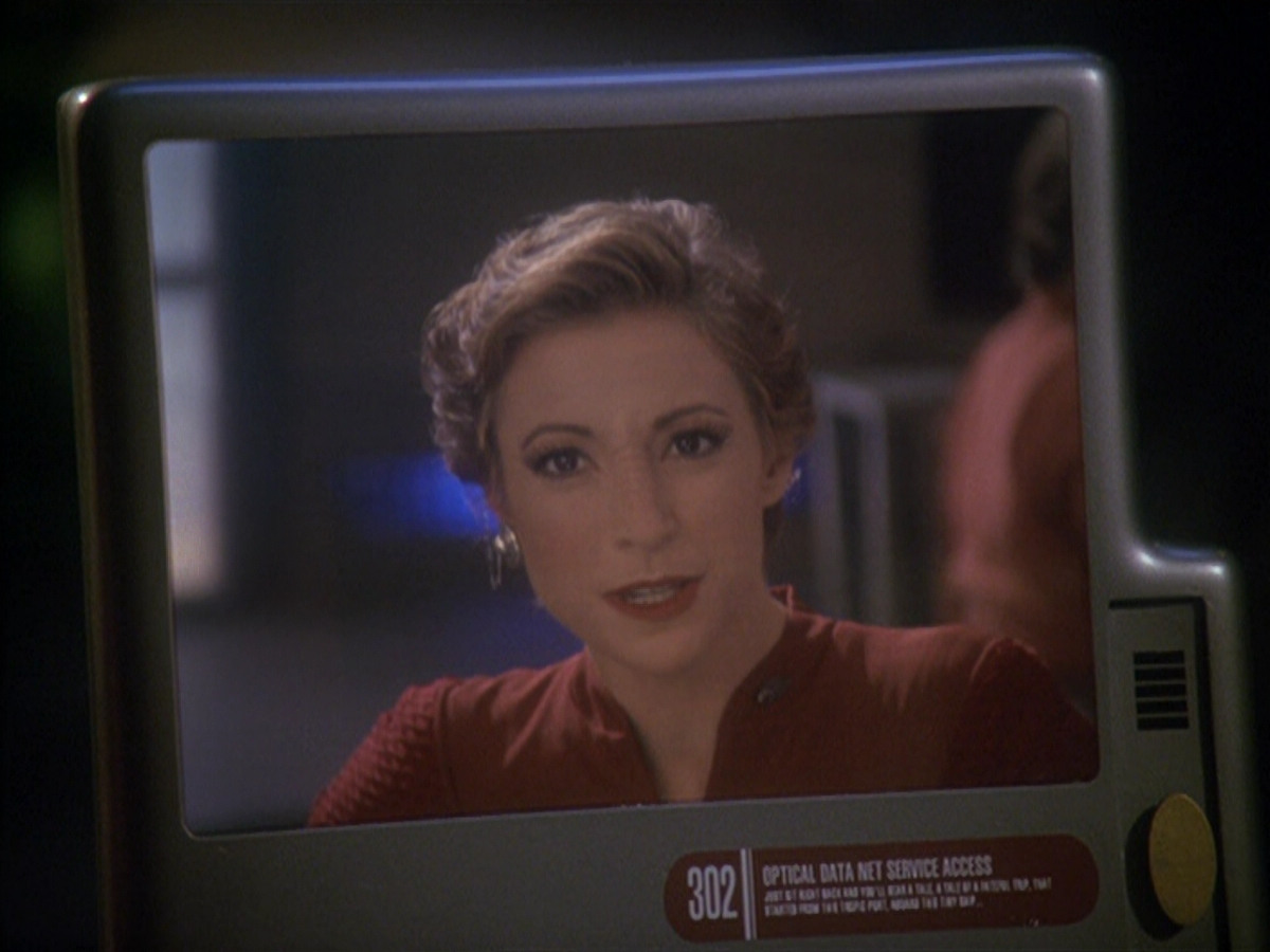 extant_StarTrek_DS9_4x12-ParadiseLost_02138.jpg