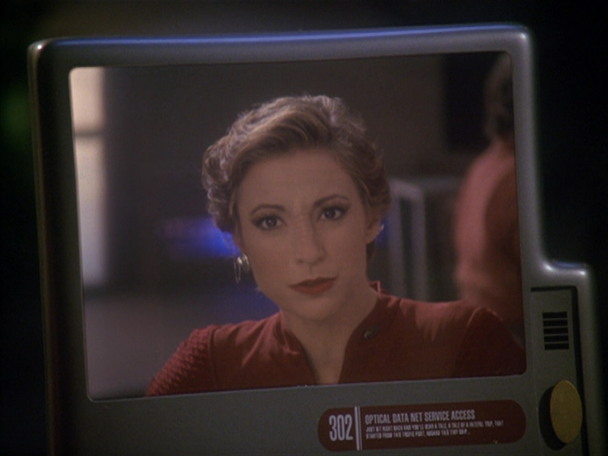 extant_StarTrek_DS9_4x12-ParadiseLost_02139.jpg