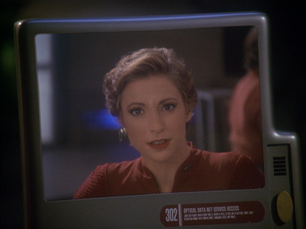 extant_StarTrek_DS9_4x12-ParadiseLost_02140.jpg