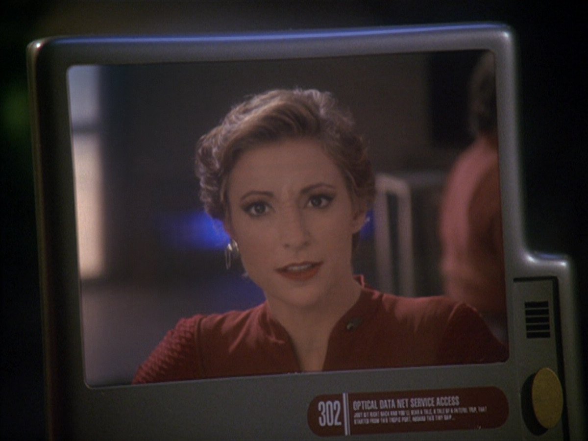 extant_StarTrek_DS9_4x12-ParadiseLost_02150.jpg