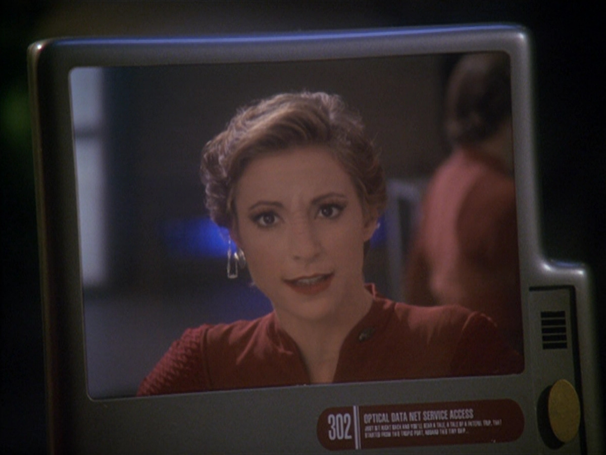 extant_StarTrek_DS9_4x12-ParadiseLost_02152.jpg