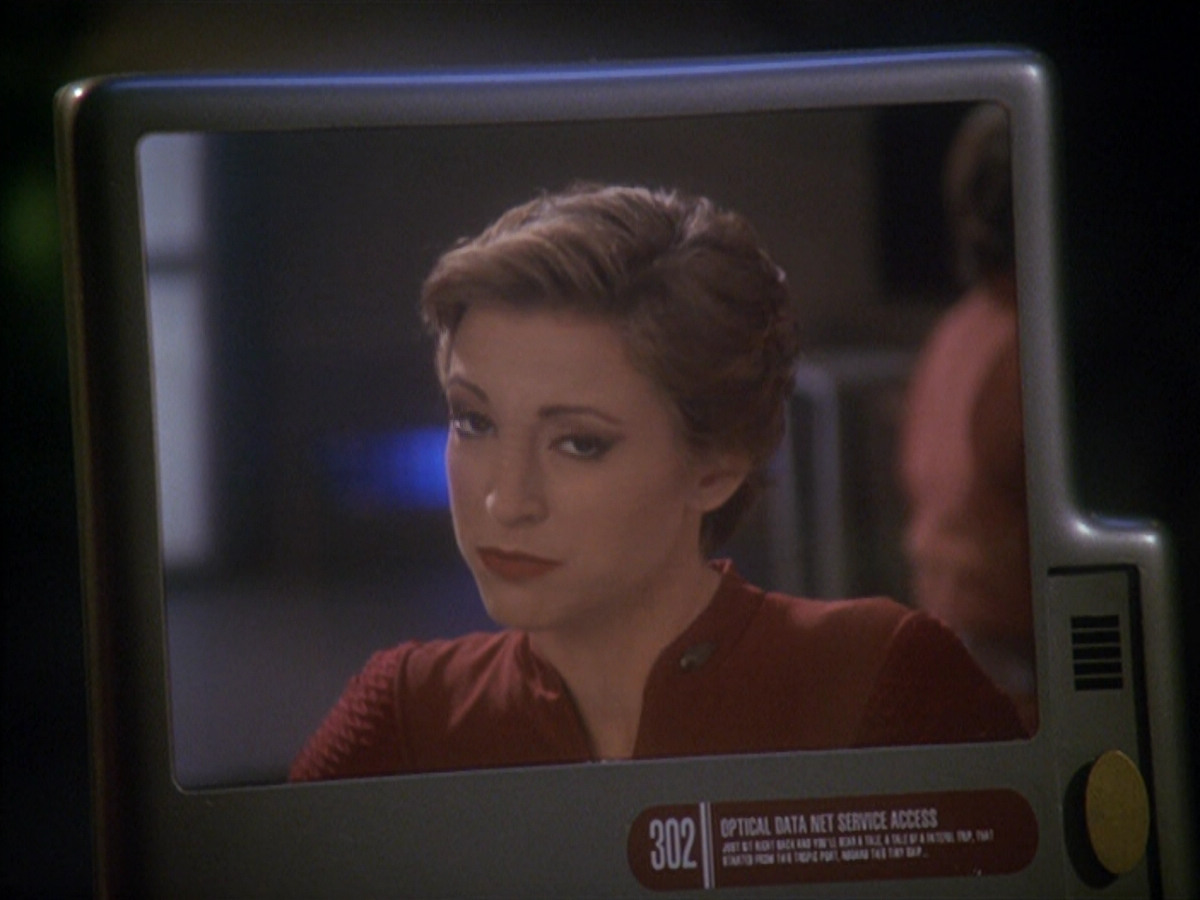 extant_StarTrek_DS9_4x12-ParadiseLost_02164.jpg