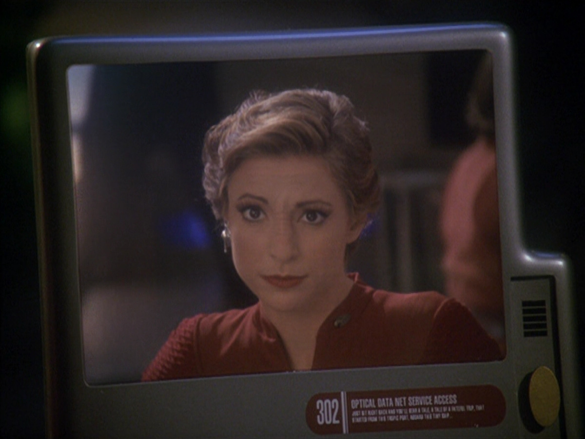 extant_StarTrek_DS9_4x12-ParadiseLost_02167.jpg