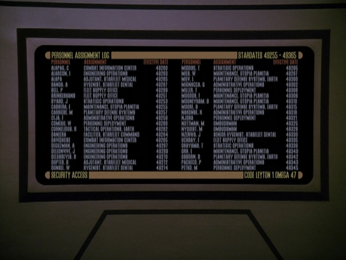 extant_StarTrek_DS9_4x12-ParadiseLost_02194.jpg