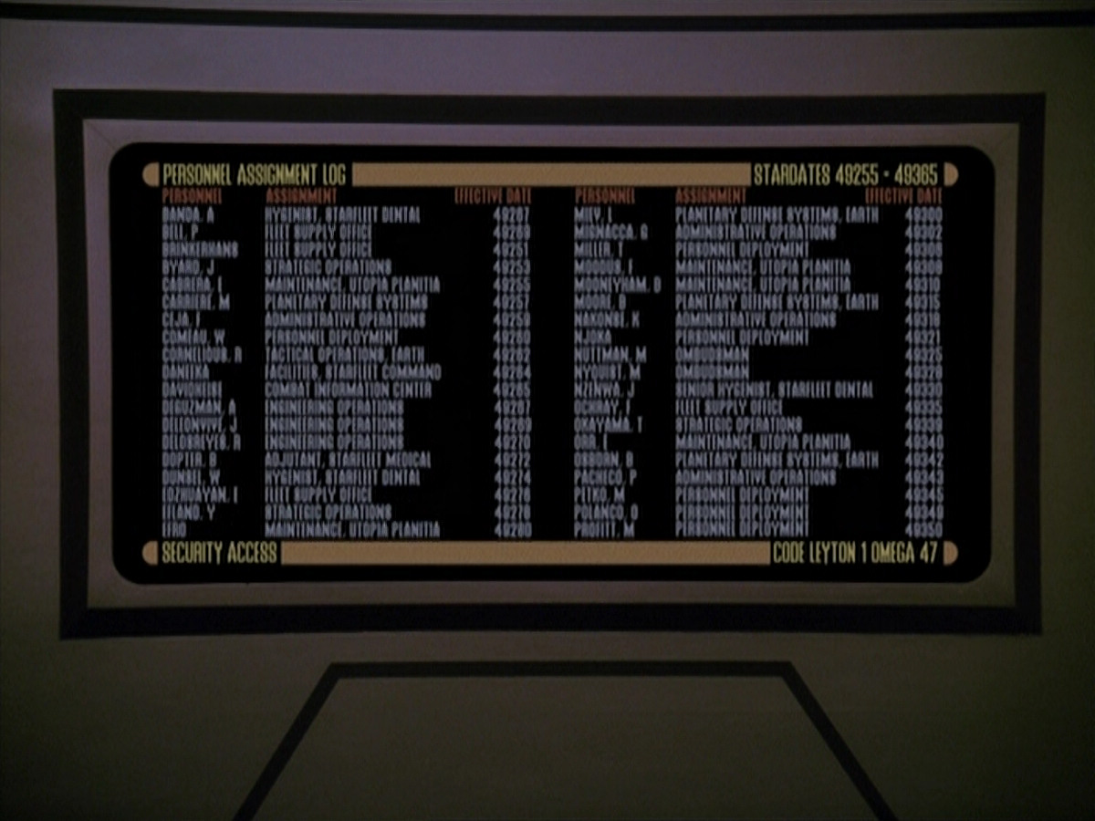 extant_StarTrek_DS9_4x12-ParadiseLost_02195.jpg