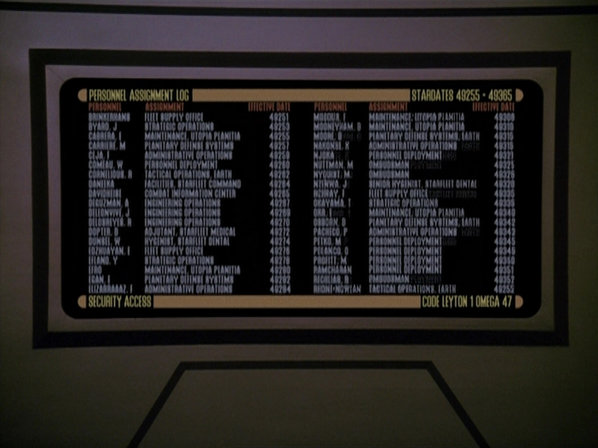 extant_StarTrek_DS9_4x12-ParadiseLost_02196.jpg