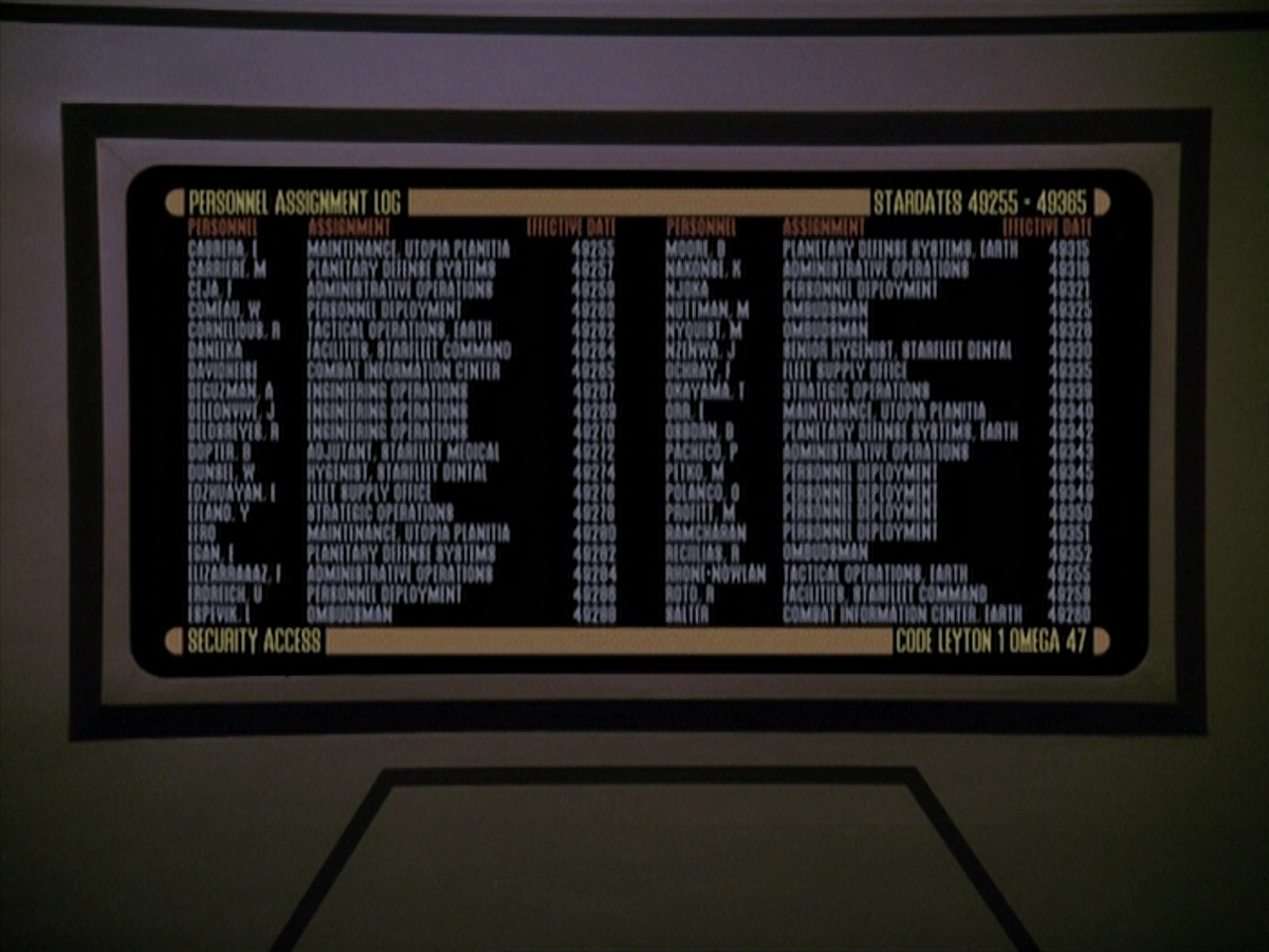 extant_StarTrek_DS9_4x12-ParadiseLost_02197.jpg