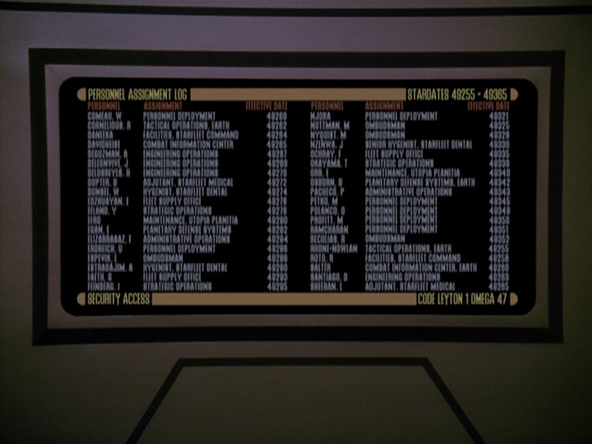 extant_StarTrek_DS9_4x12-ParadiseLost_02198.jpg