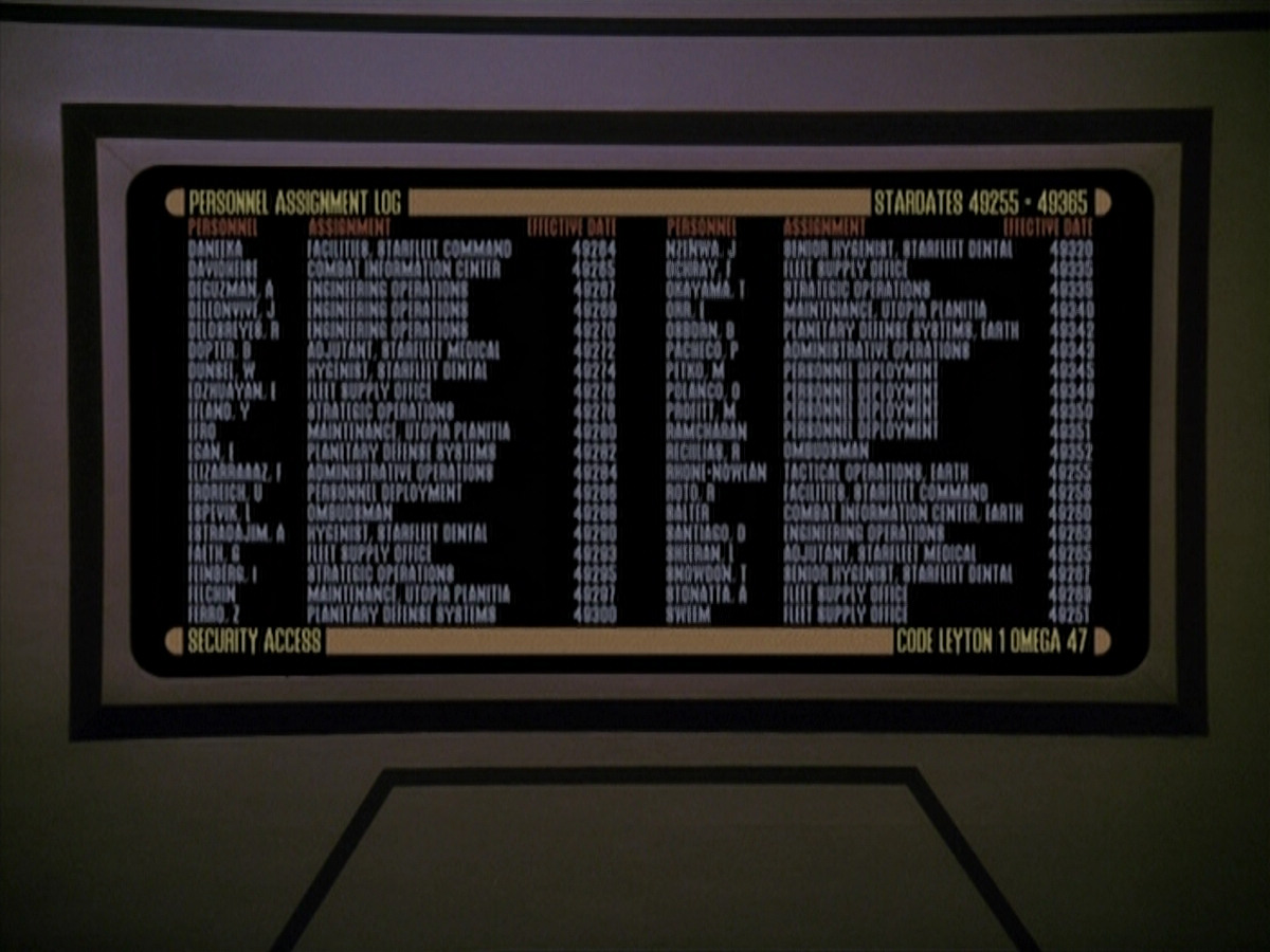 extant_StarTrek_DS9_4x12-ParadiseLost_02199.jpg