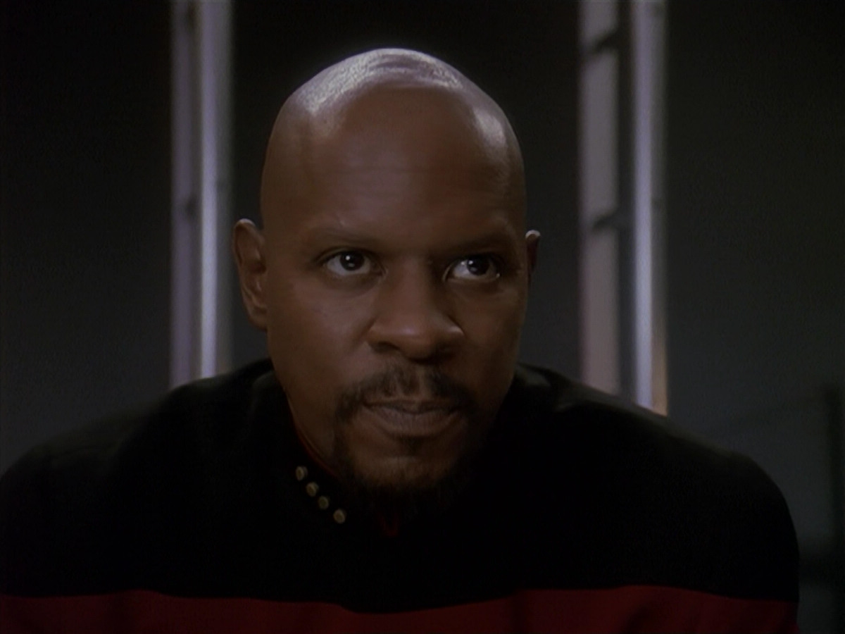extant_StarTrek_DS9_4x12-ParadiseLost_02200.jpg