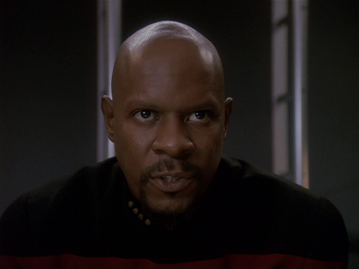 extant_StarTrek_DS9_4x12-ParadiseLost_02203.jpg