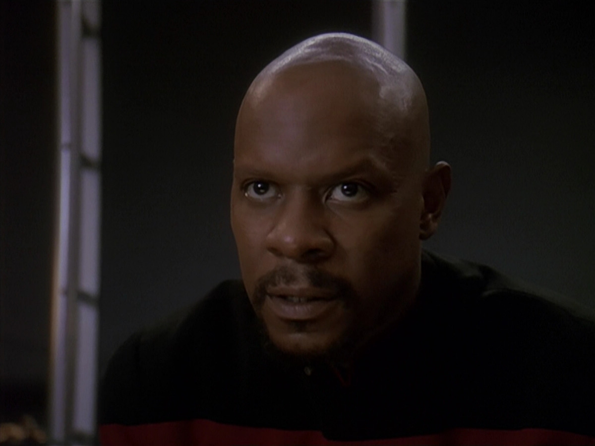 extant_StarTrek_DS9_4x12-ParadiseLost_02211.jpg