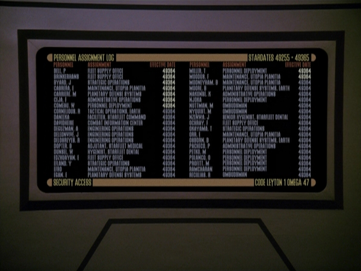 extant_StarTrek_DS9_4x12-ParadiseLost_02248.jpg