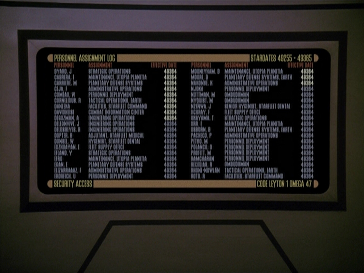 extant_StarTrek_DS9_4x12-ParadiseLost_02249.jpg