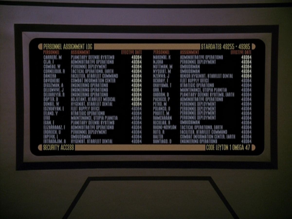 extant_StarTrek_DS9_4x12-ParadiseLost_02250.jpg