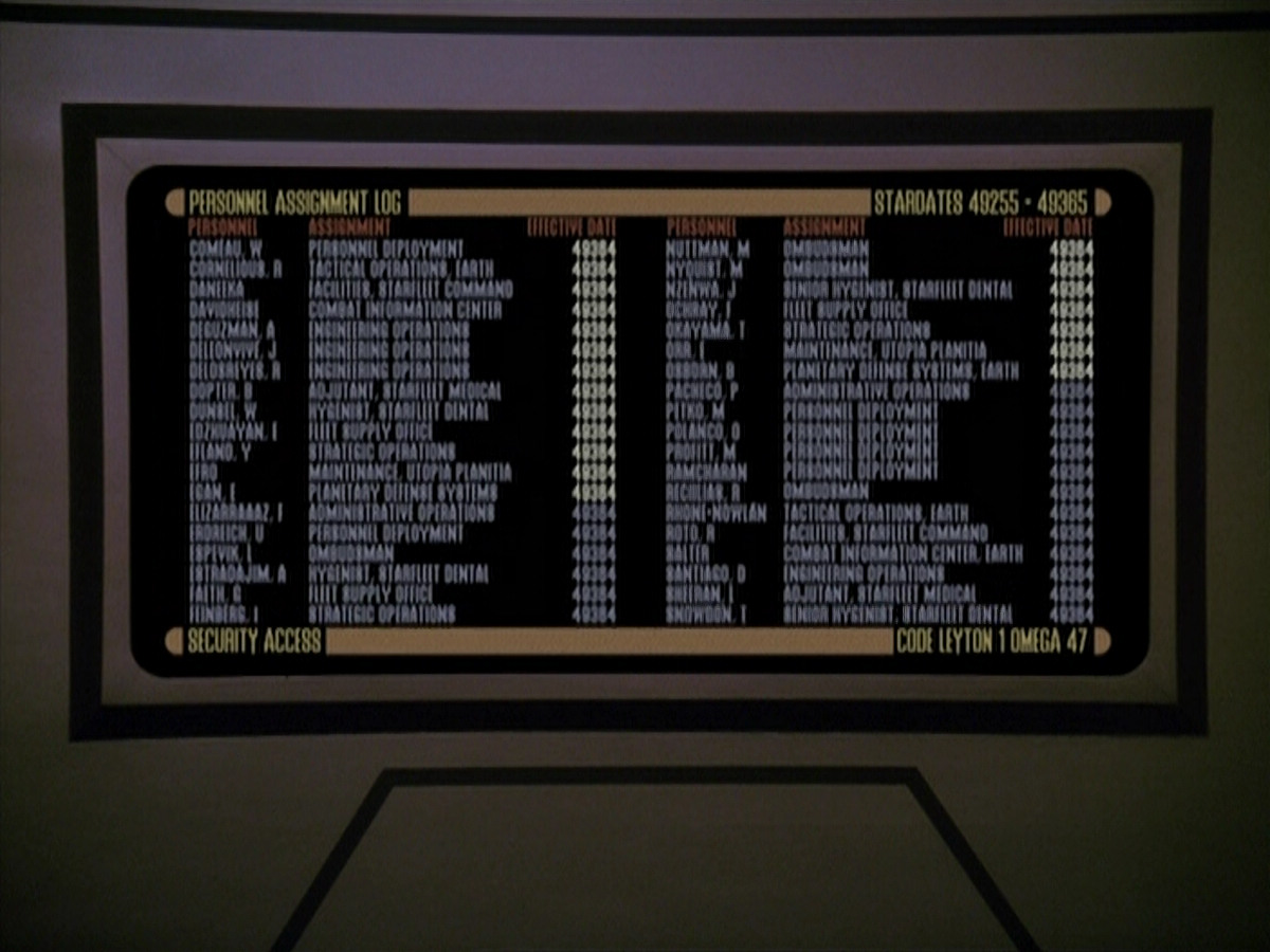 extant_StarTrek_DS9_4x12-ParadiseLost_02251.jpg