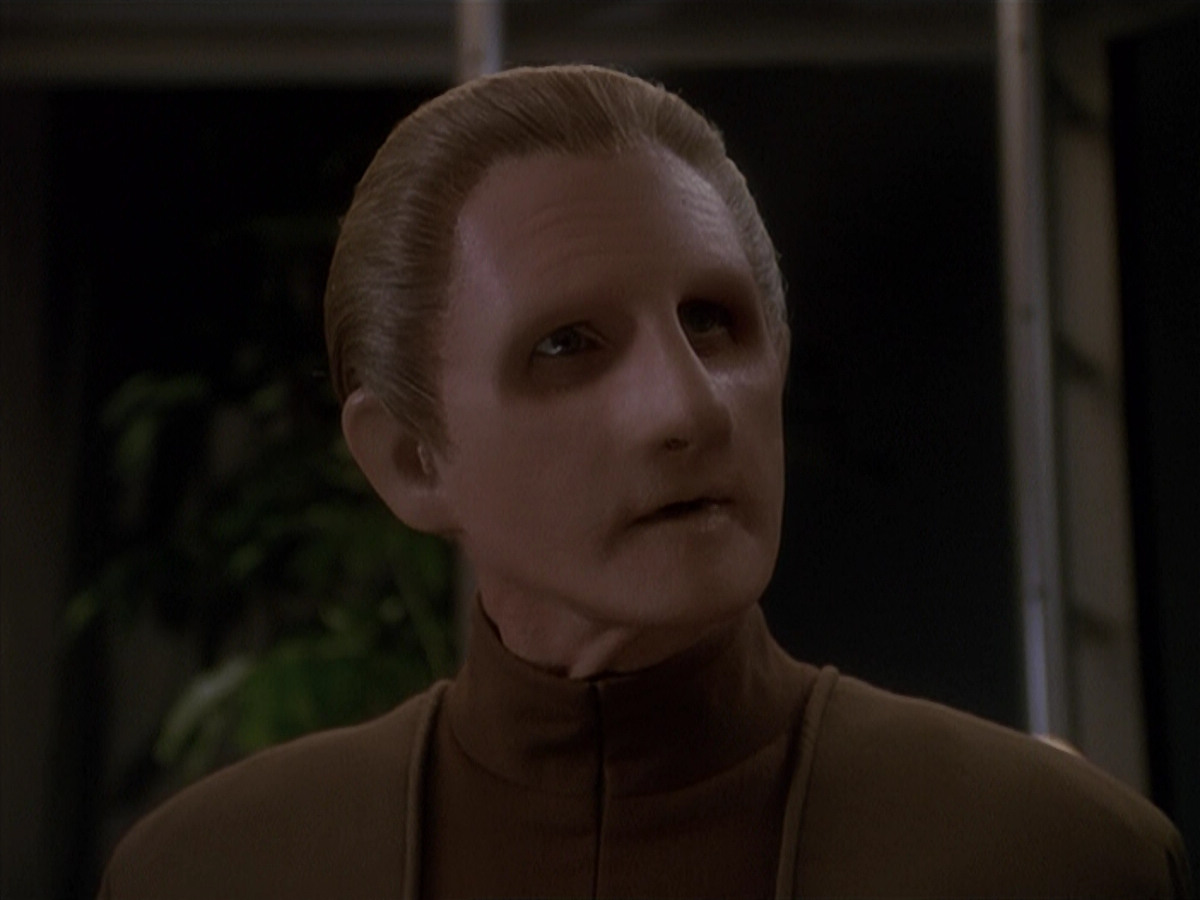 extant_StarTrek_DS9_4x12-ParadiseLost_02287.jpg
