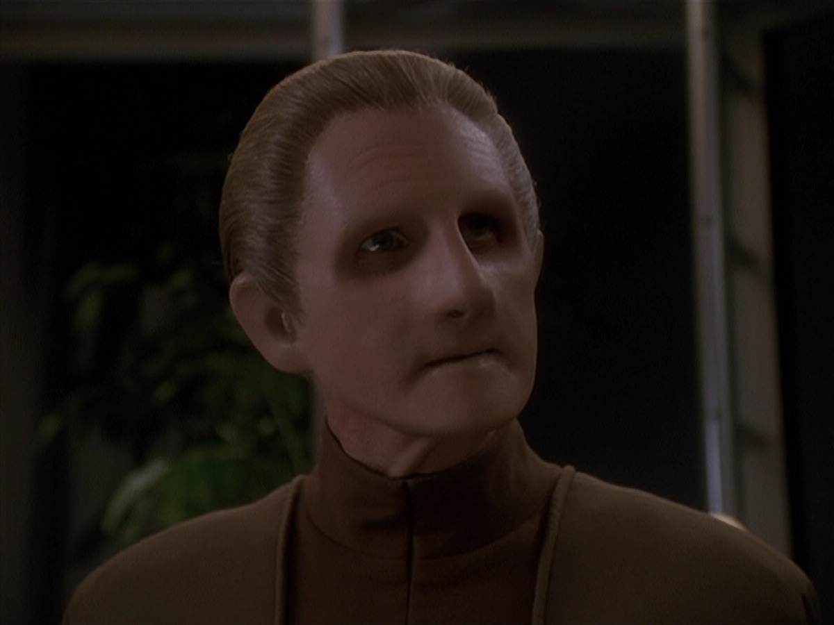 extant_StarTrek_DS9_4x12-ParadiseLost_02289.jpg