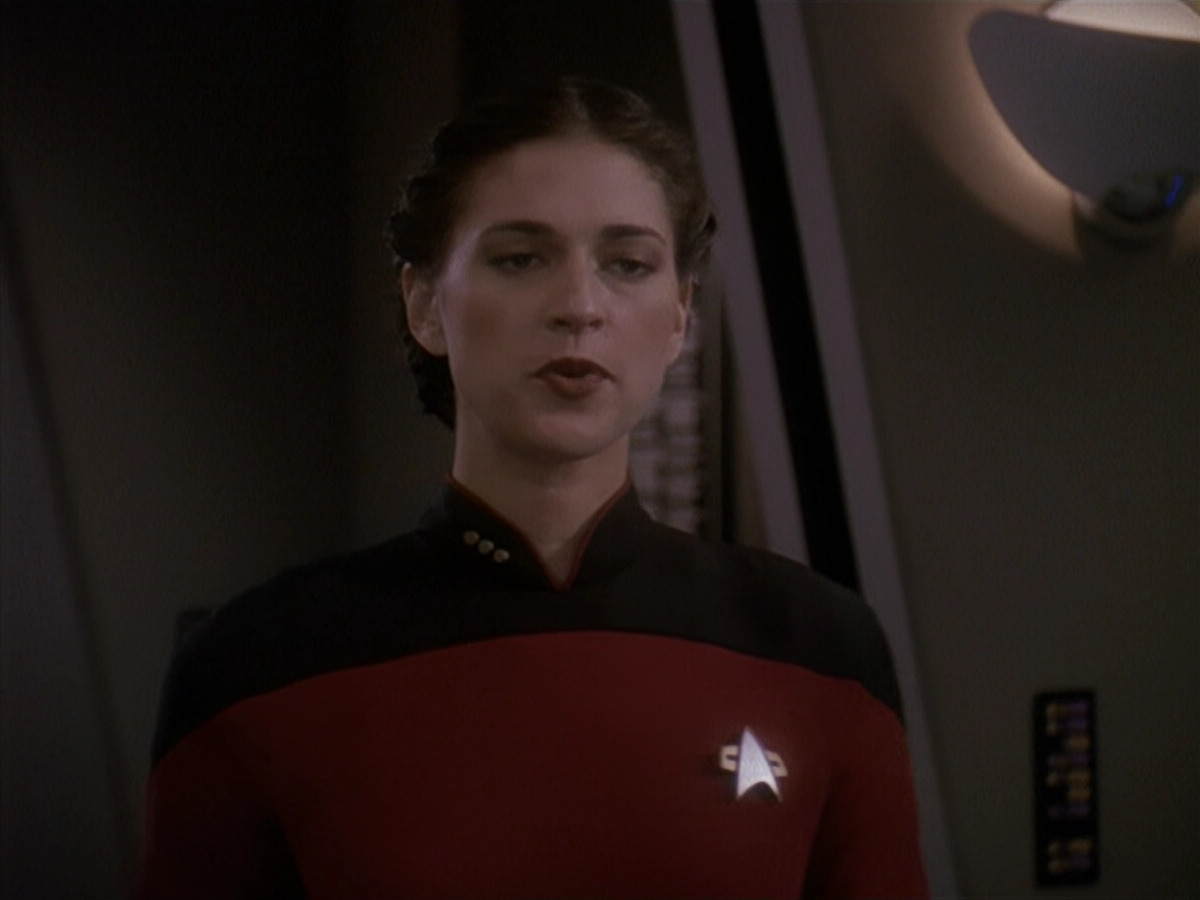 extant_StarTrek_DS9_4x12-ParadiseLost_02300.jpg