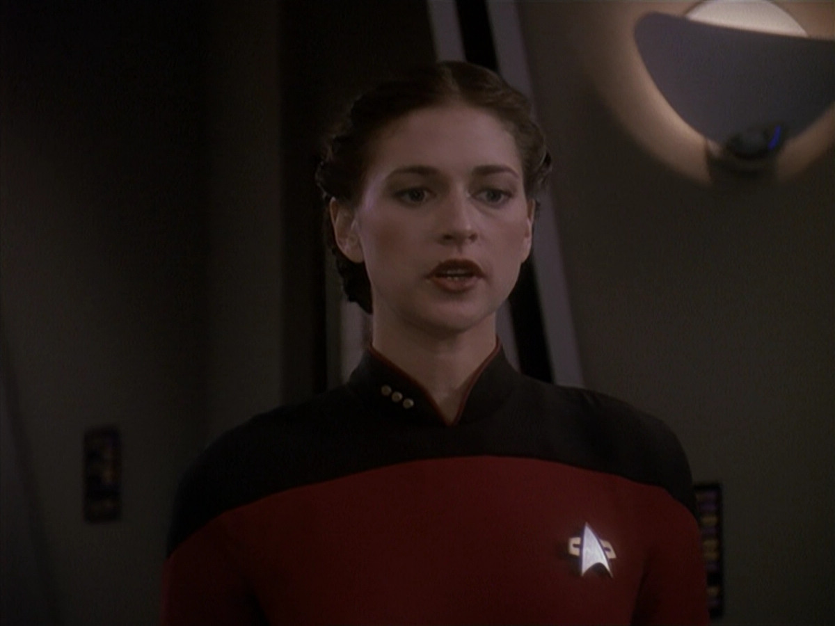 extant_StarTrek_DS9_4x12-ParadiseLost_02301.jpg