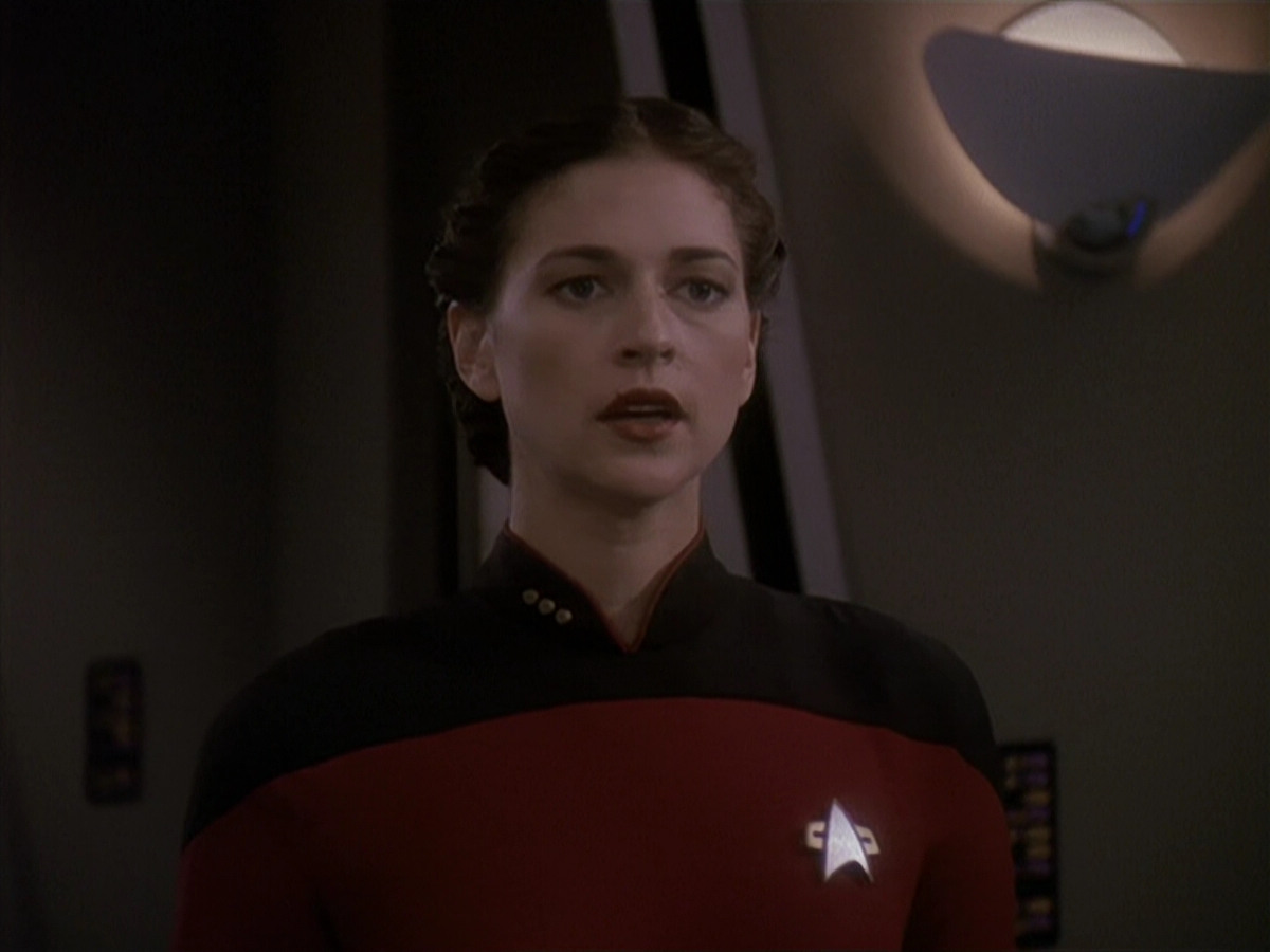 extant_StarTrek_DS9_4x12-ParadiseLost_02302.jpg