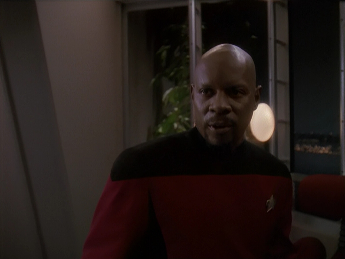 extant_StarTrek_DS9_4x12-ParadiseLost_02319.jpg